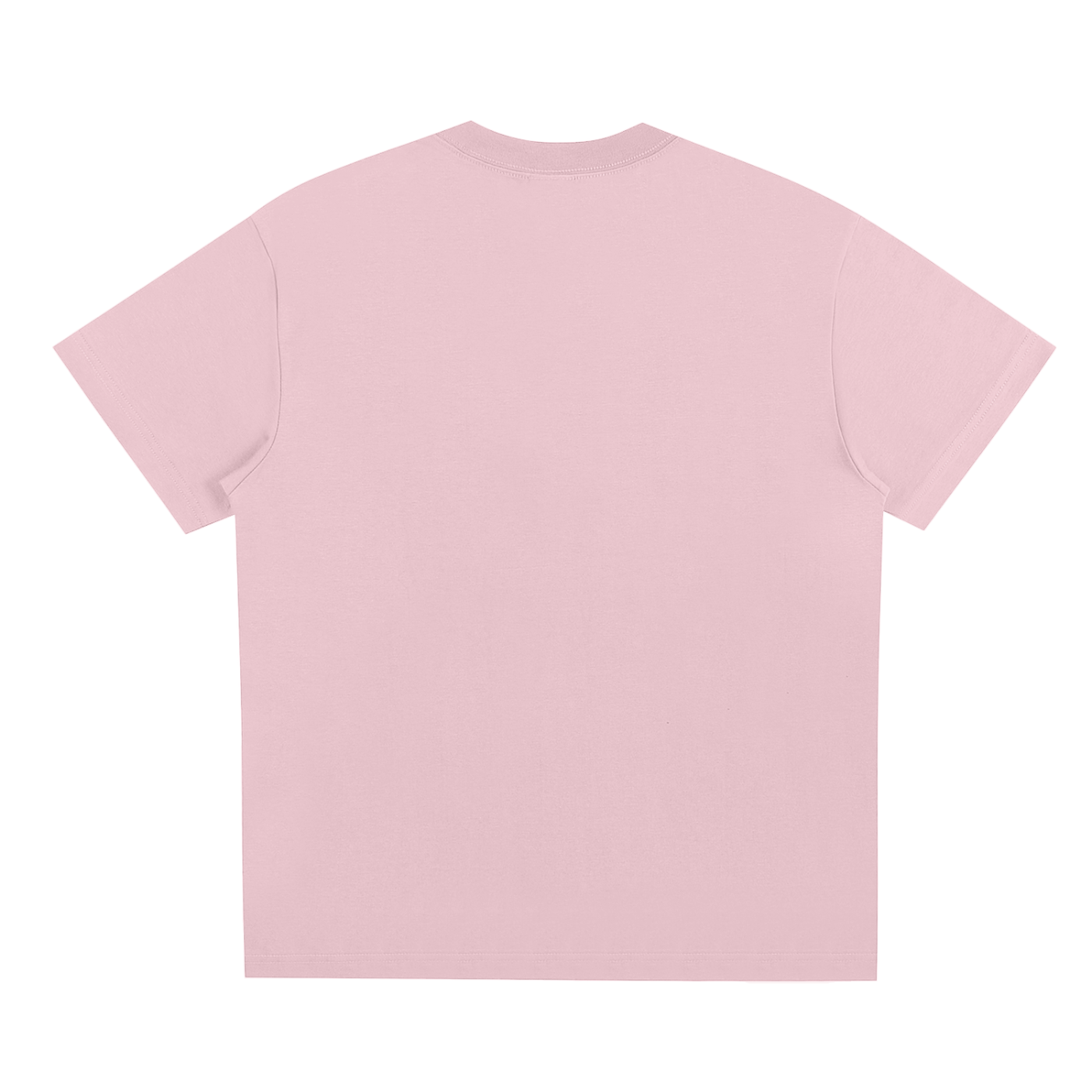 Butterfly Effect Tee