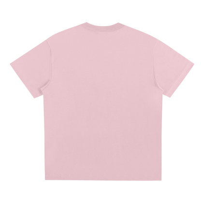 Butterfly Effect Tee