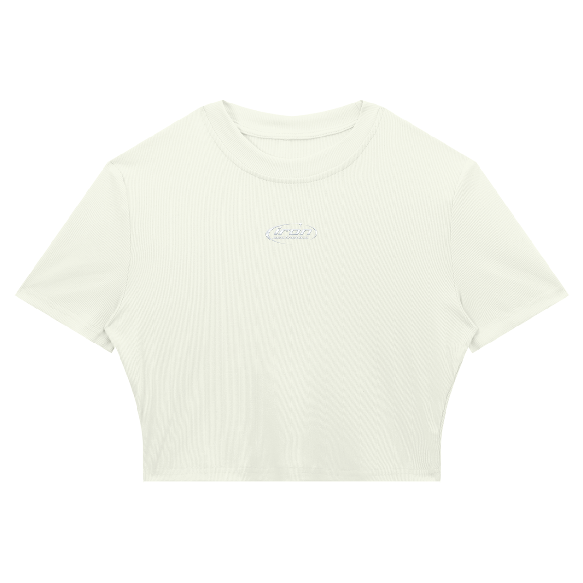 Women's Baby Tee