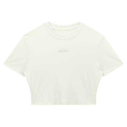 Women's Baby Tee