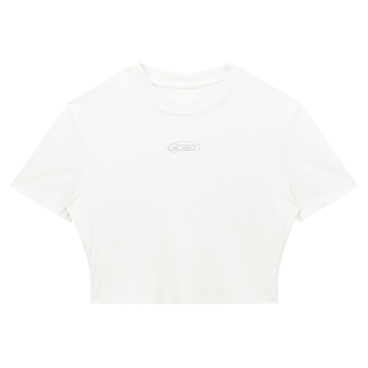 Women's Baby Tee