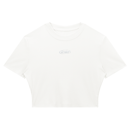 Women's Baby Tee