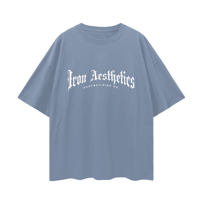 Big Back Dagger Tee