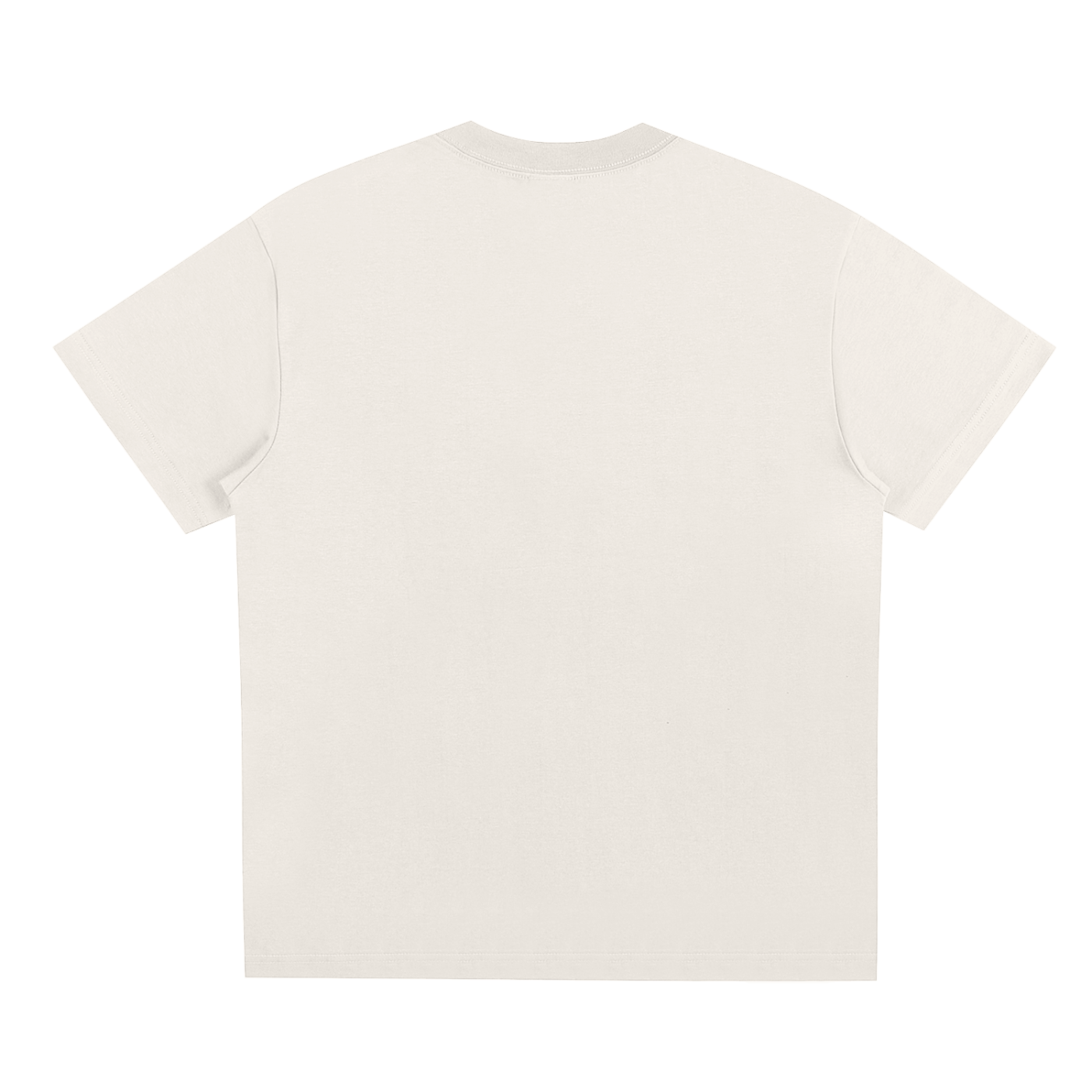 Butterfly Effect Tee