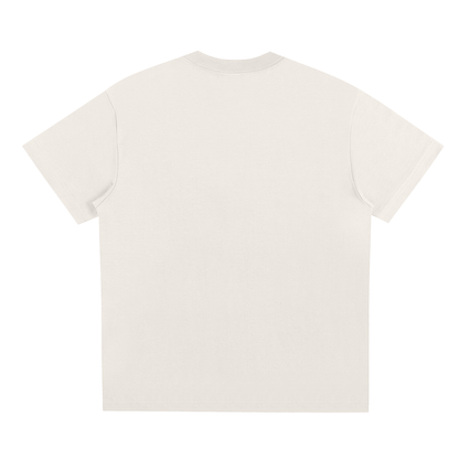 Butterfly Effect Tee