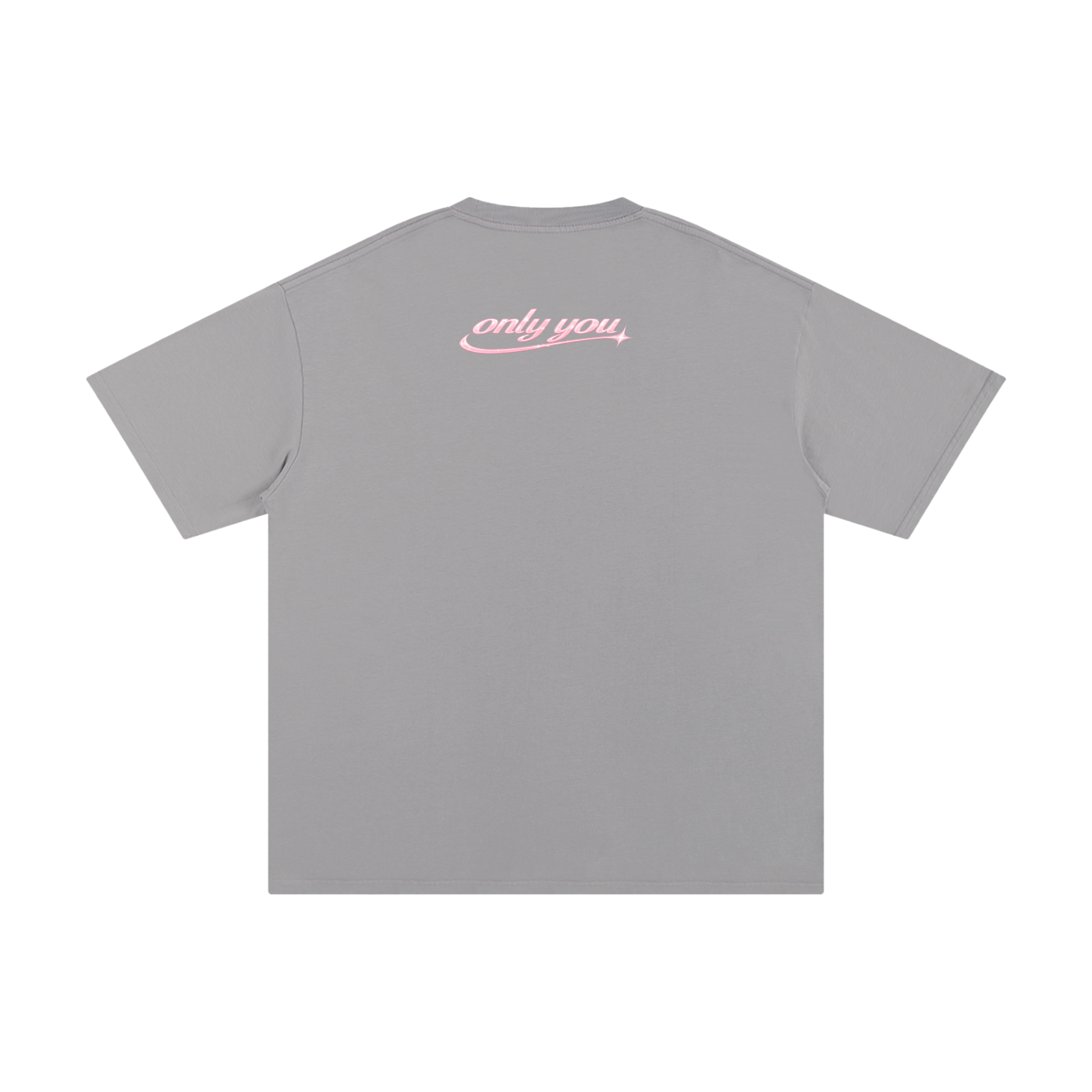 OnlyU T-Shirt