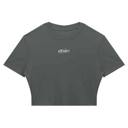 Women's Baby Tee