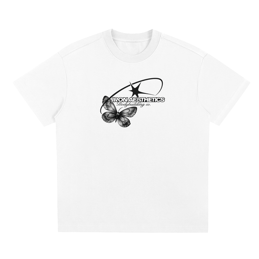 Butterfly Effect Tee