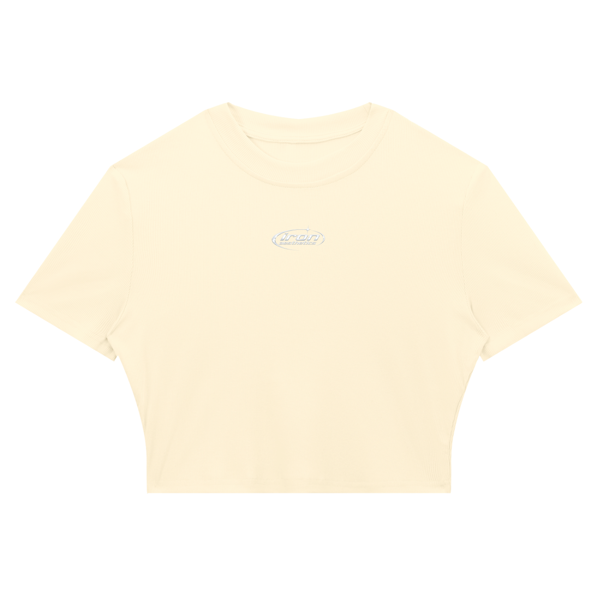 Women's Baby Tee