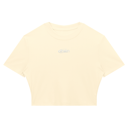 Women's Baby Tee