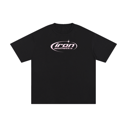 OnlyU T-Shirt