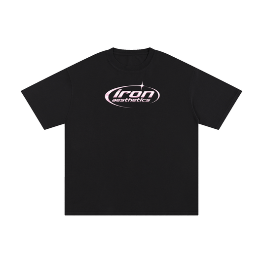OnlyU T-Shirt