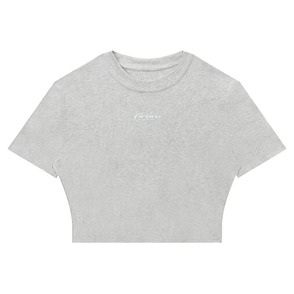 Women's Baby Tee