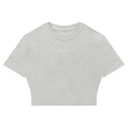 Women's Baby Tee