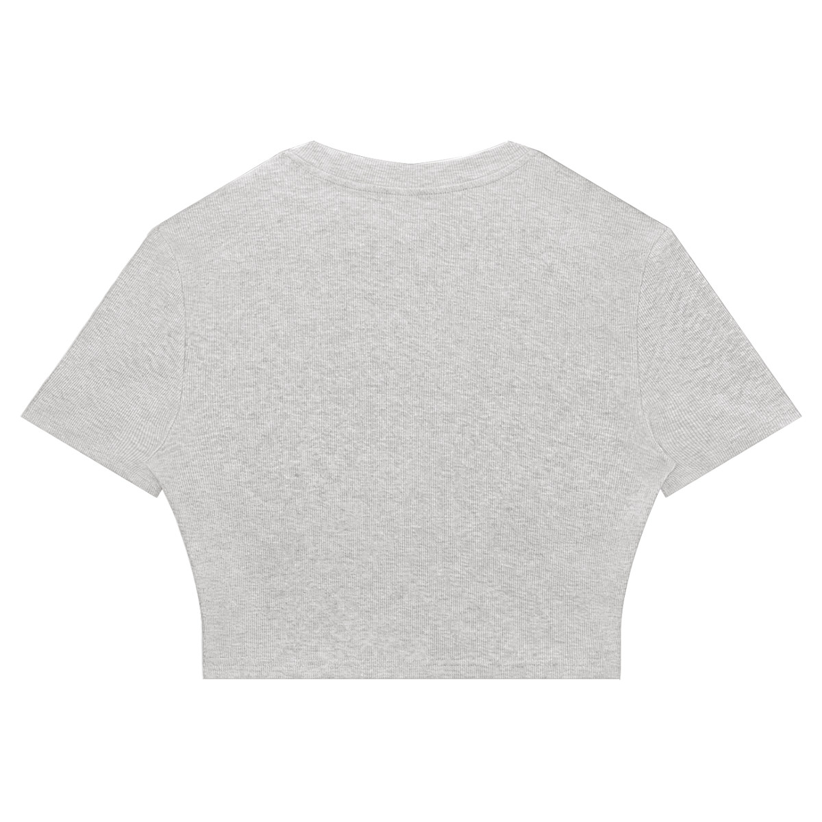 Women's Baby Tee