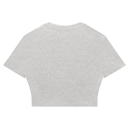 Women's Baby Tee