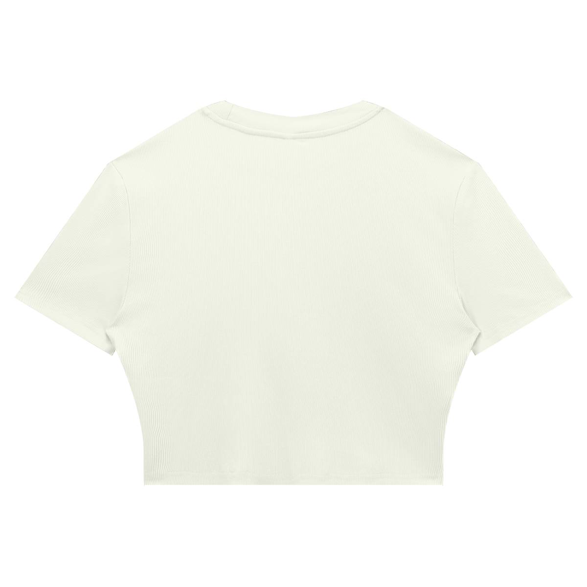 Women's Baby Tee