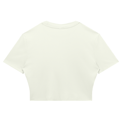 Women's Baby Tee