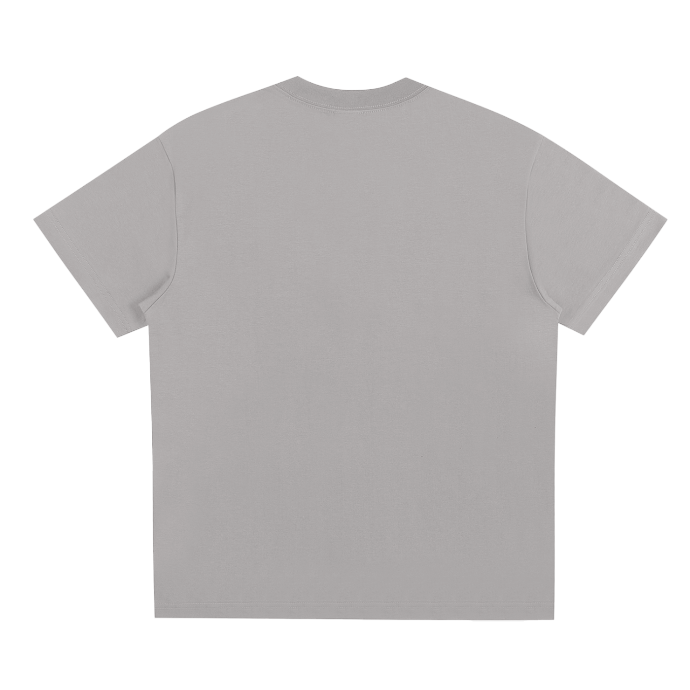 Butterfly Effect Tee