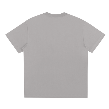 Butterfly Effect Tee