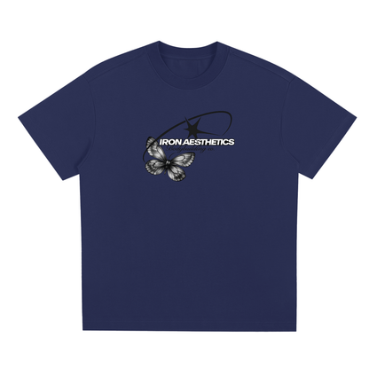 Butterfly Effect Tee