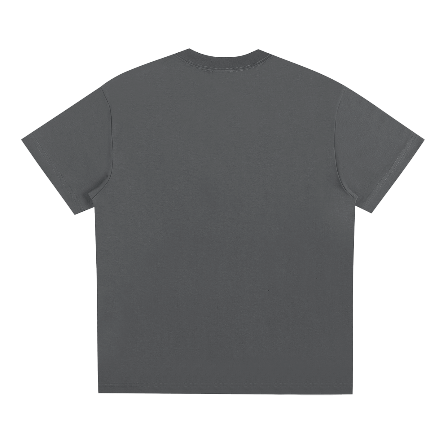 Butterfly Effect Tee
