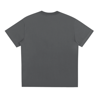 Butterfly Effect Tee