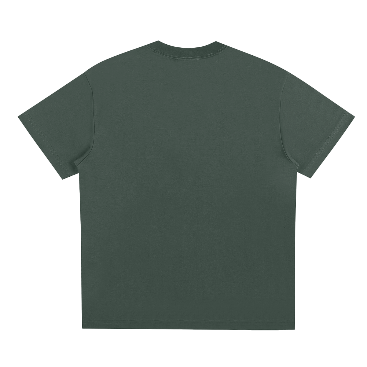 Butterfly Effect Tee