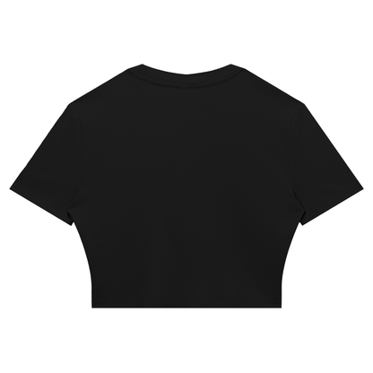 Women's Baby Tee