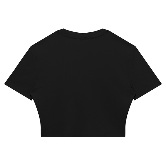 Women's Baby Tee