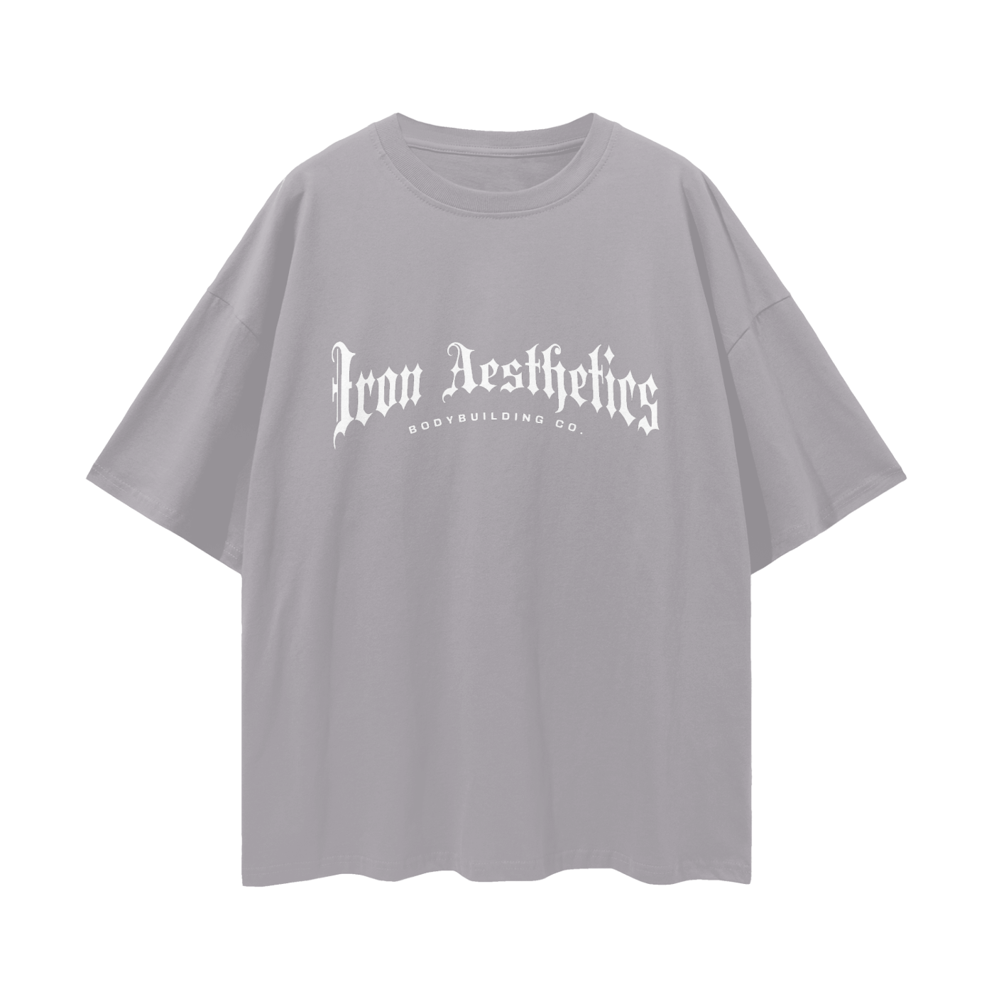 Big Back Dagger Tee