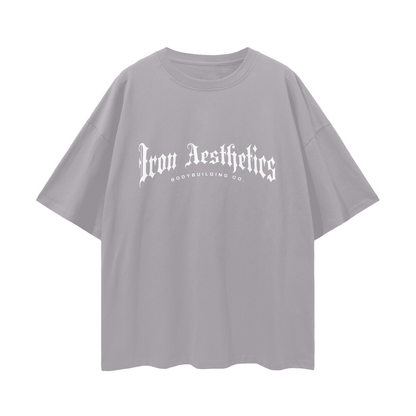 Big Back Dagger Tee