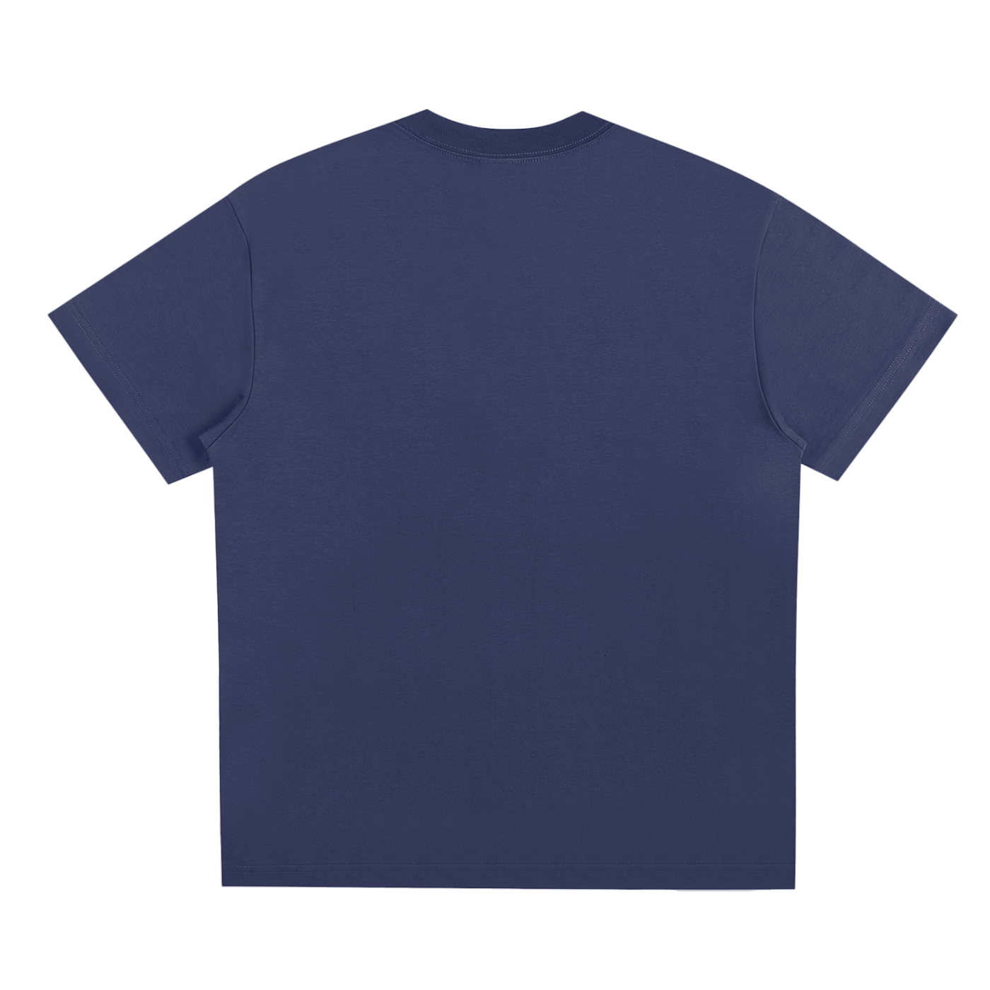 Butterfly Effect Tee