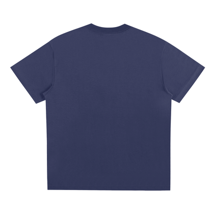 Butterfly Effect Tee