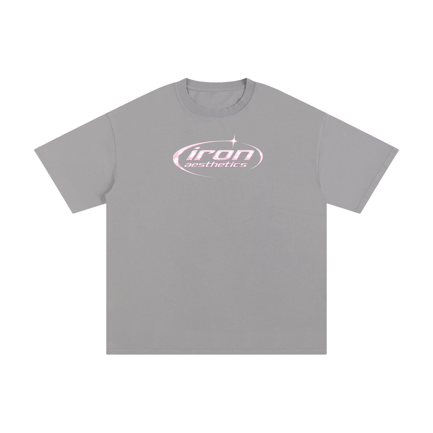 OnlyU T-Shirt