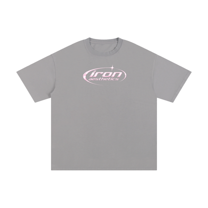 OnlyU T-Shirt