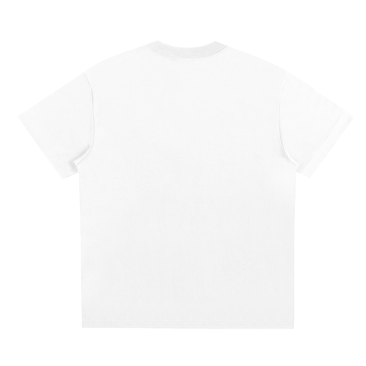 Butterfly Effect Tee