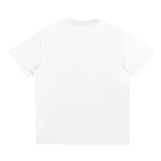 Butterfly Effect Tee