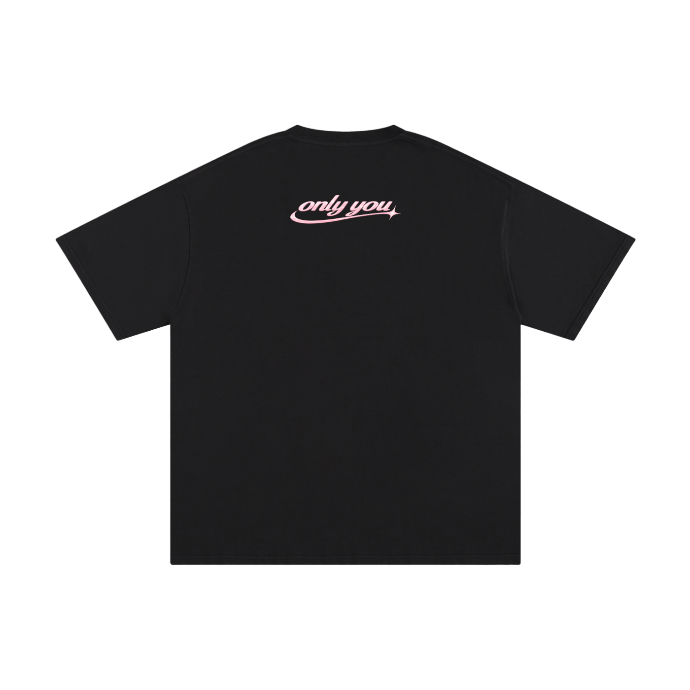 OnlyU T-Shirt