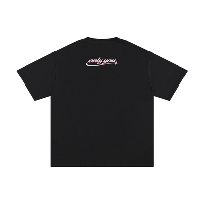 OnlyU T-Shirt