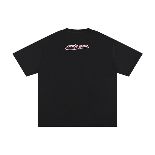 OnlyU T-Shirt