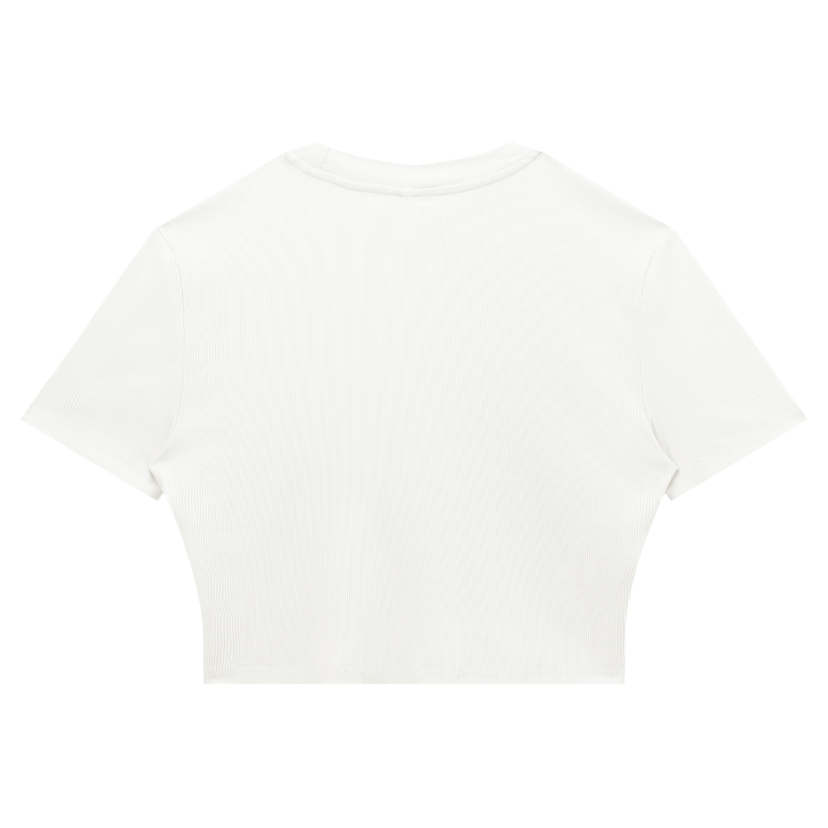 Women's Baby Tee