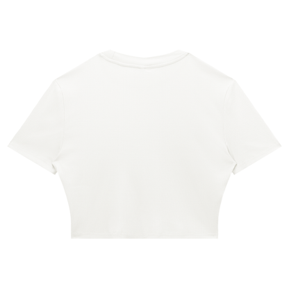 Women's Baby Tee