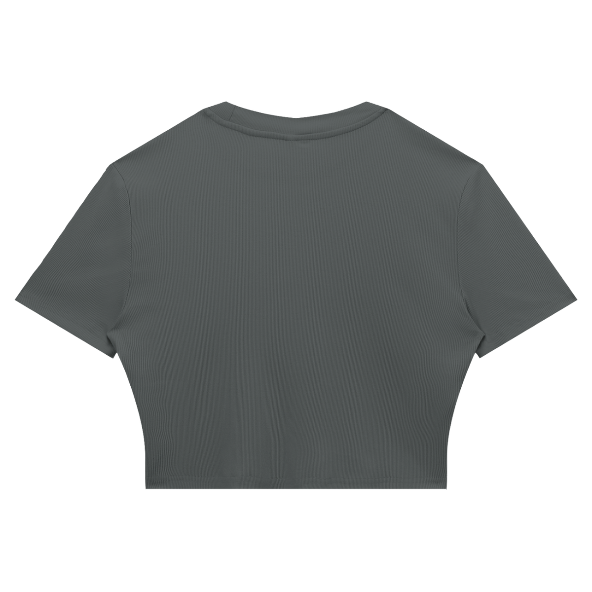 Women's Baby Tee