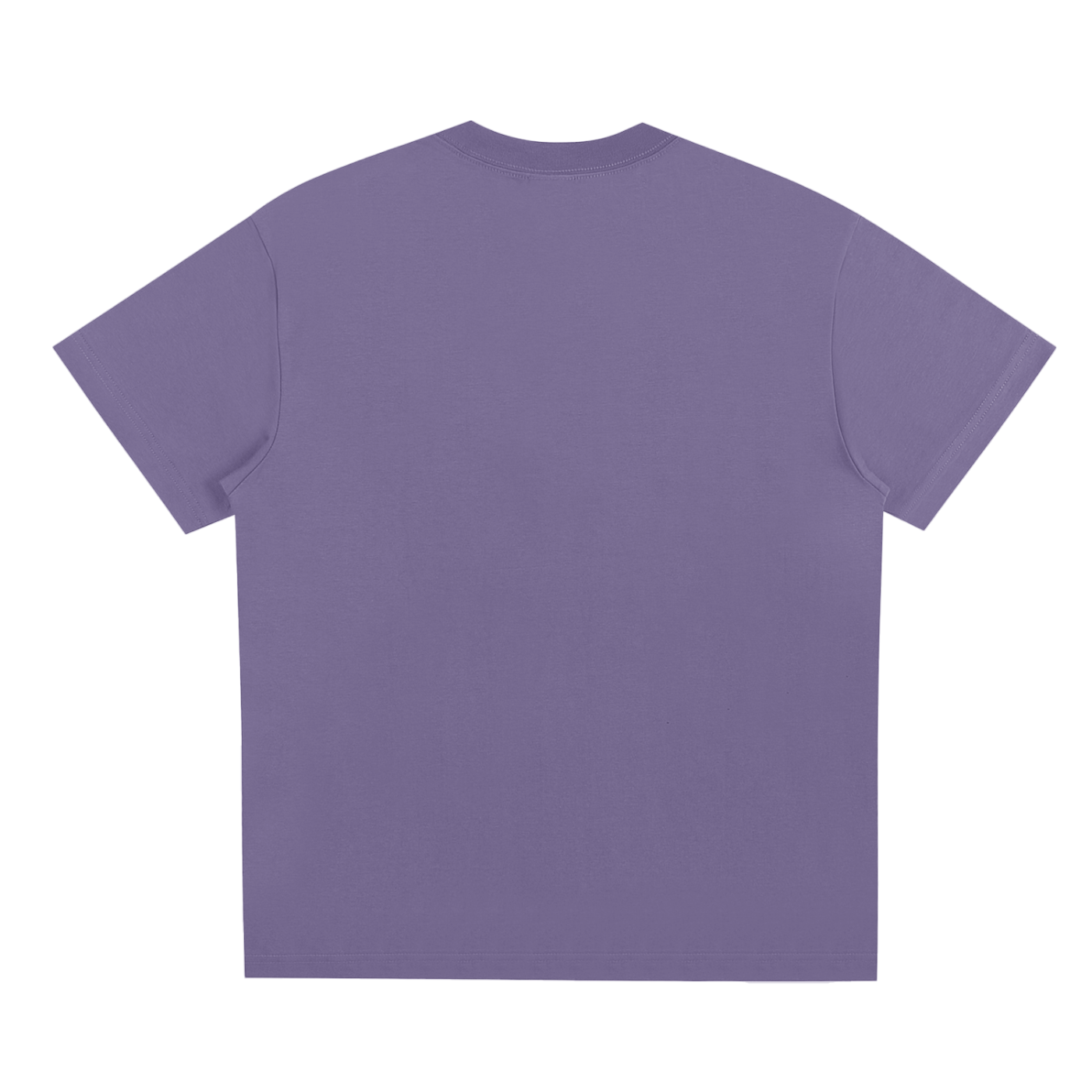 Butterfly Effect Tee