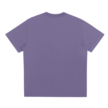 Butterfly Effect Tee