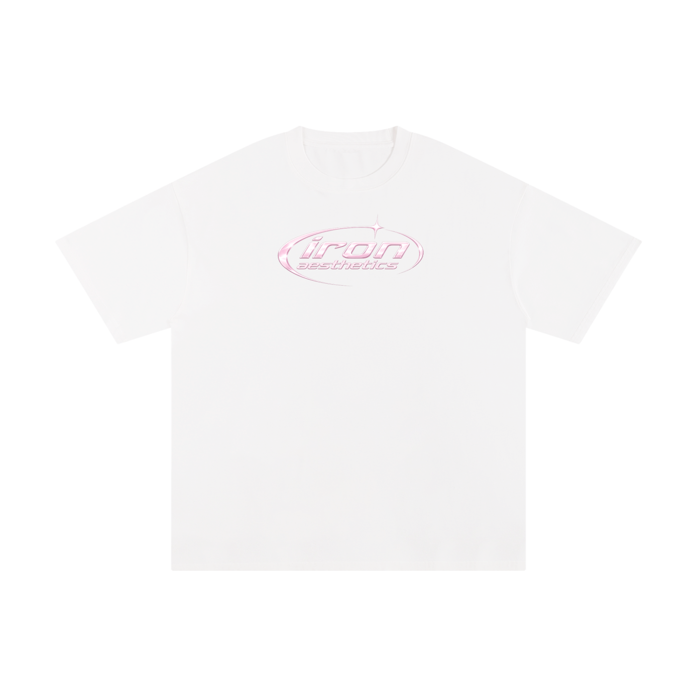 OnlyU T-Shirt