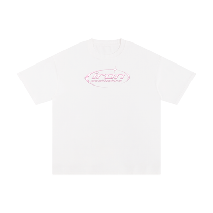 OnlyU T-Shirt