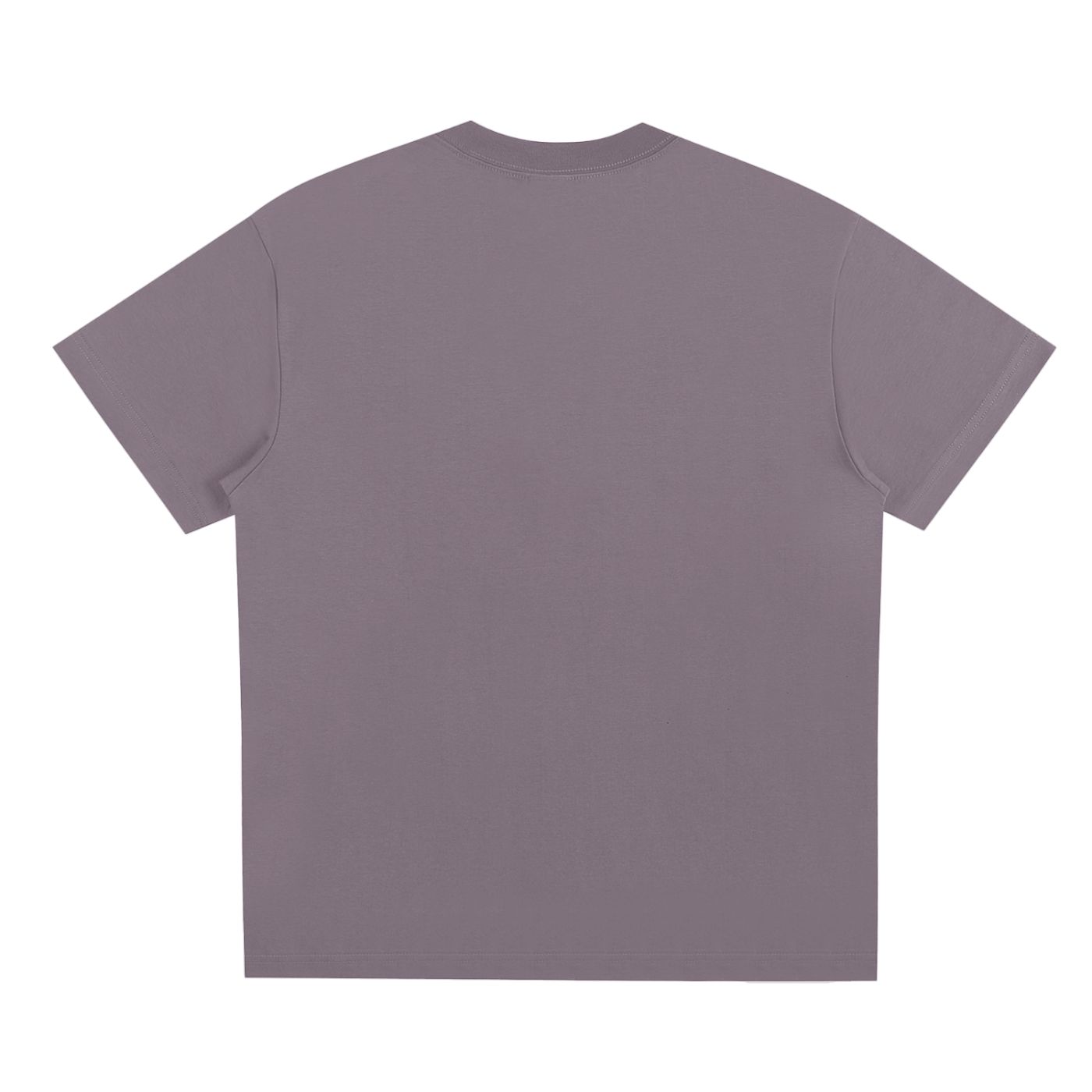 Butterfly Effect Tee