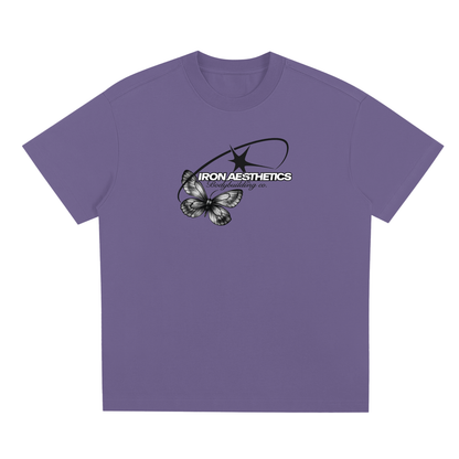 Butterfly Effect Tee